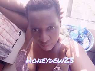 honeydew23 Rencontre Mature