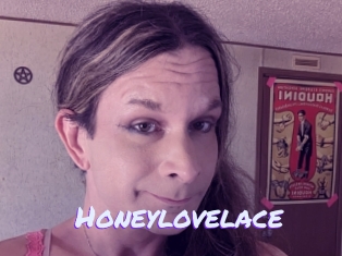 Honeylovelace