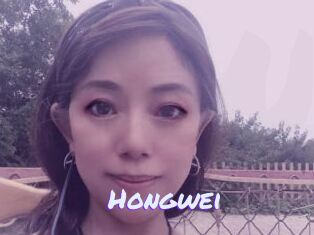 hongwei Rencontre Mature