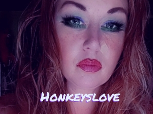 honkeyslove Rencontre Mature