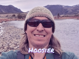 Hoosier
