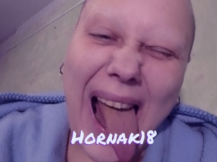 Hornak18