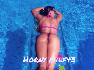 Horny_milf43