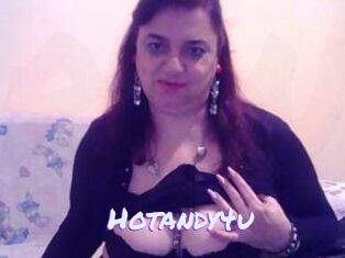 Hotandy4u