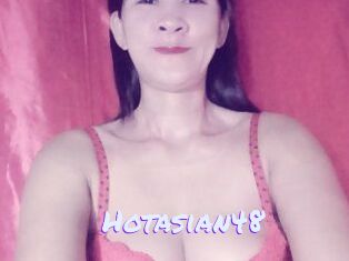 Hotasian48