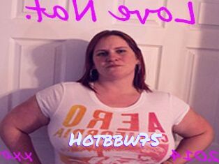 Hotbbw75