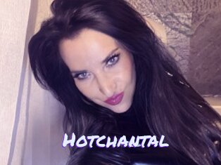 hotchantal Rencontre Mature