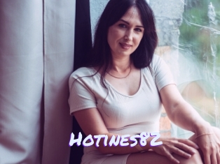 hotines82 Rencontre Mature