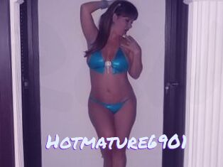 Hotmature6901