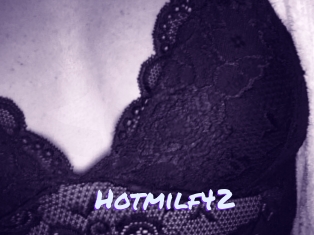 Hotmilf42