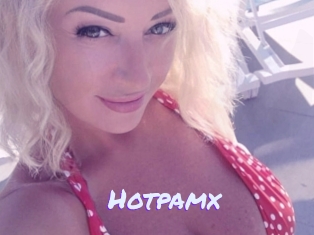 Hotpamx