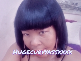 hugecurvyassxxxx Rencontre Mature