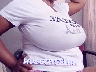 Hugetits38hh