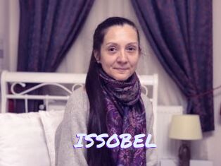 ISSOBEL