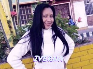 IVERNA