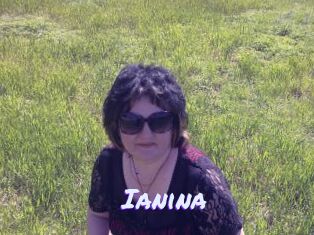 Ianina