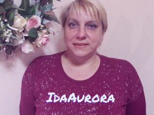 IdaAurora