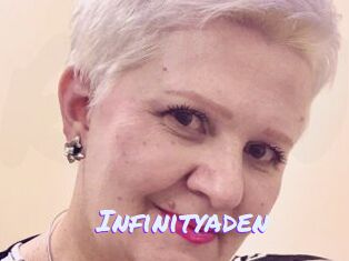 Infinityaden Rencontre Mature