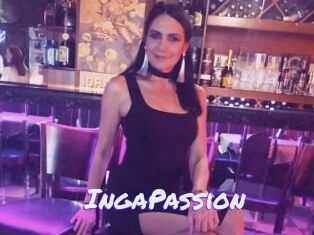 IngaPassion