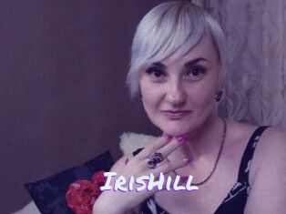 IrisHill