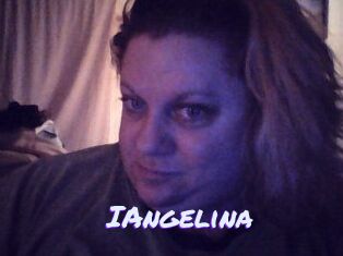 IAngelina