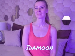 Idamoon
