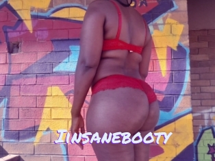 Iinsanebooty