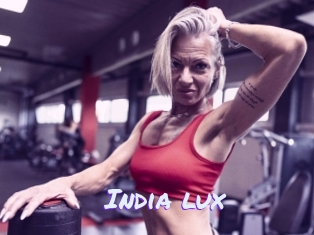 India_lux