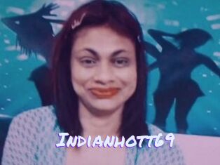 Indianhott69