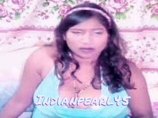 indianpearl45 Rencontre Mature