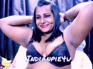 Indianpie4u