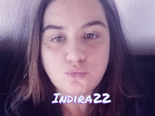 Indira22