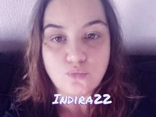 Indira22