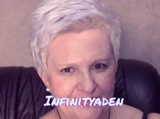 infinityaden Rencontre Mature