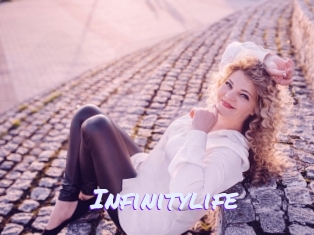 Infinitylife