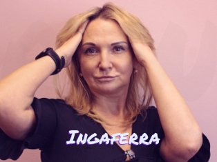 Ingaferra