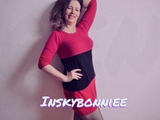 Inskybonniee