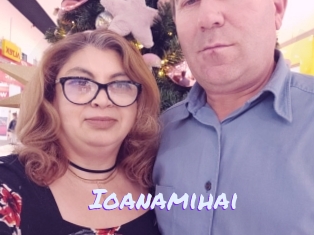 Ioanamihai