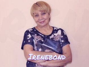 Irenebond