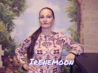 Irenemoon