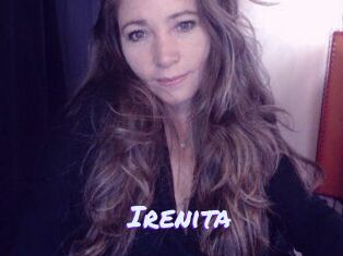 Irenita