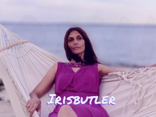 Irisbutler