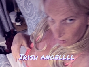 Irish_angellll