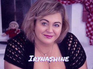 irynashine Rencontre Mature
