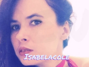 isabelacole Rencontre Mature