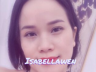 isabellawen Rencontre Mature