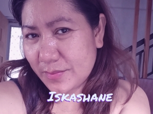 iskashane Rencontre Mature