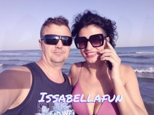 Issabellafun