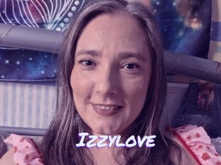 Izzylove