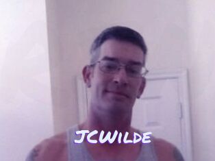 JCWilde Rencontre Mature